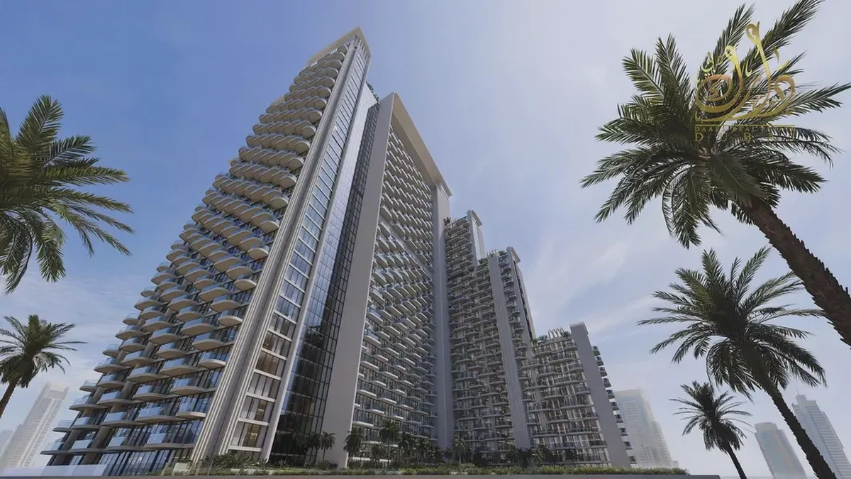 10% DOWN PAYMENT || EASIEST PAYMENT PLAN || PRIME LOCATION || HIGH ROI ||-5-5