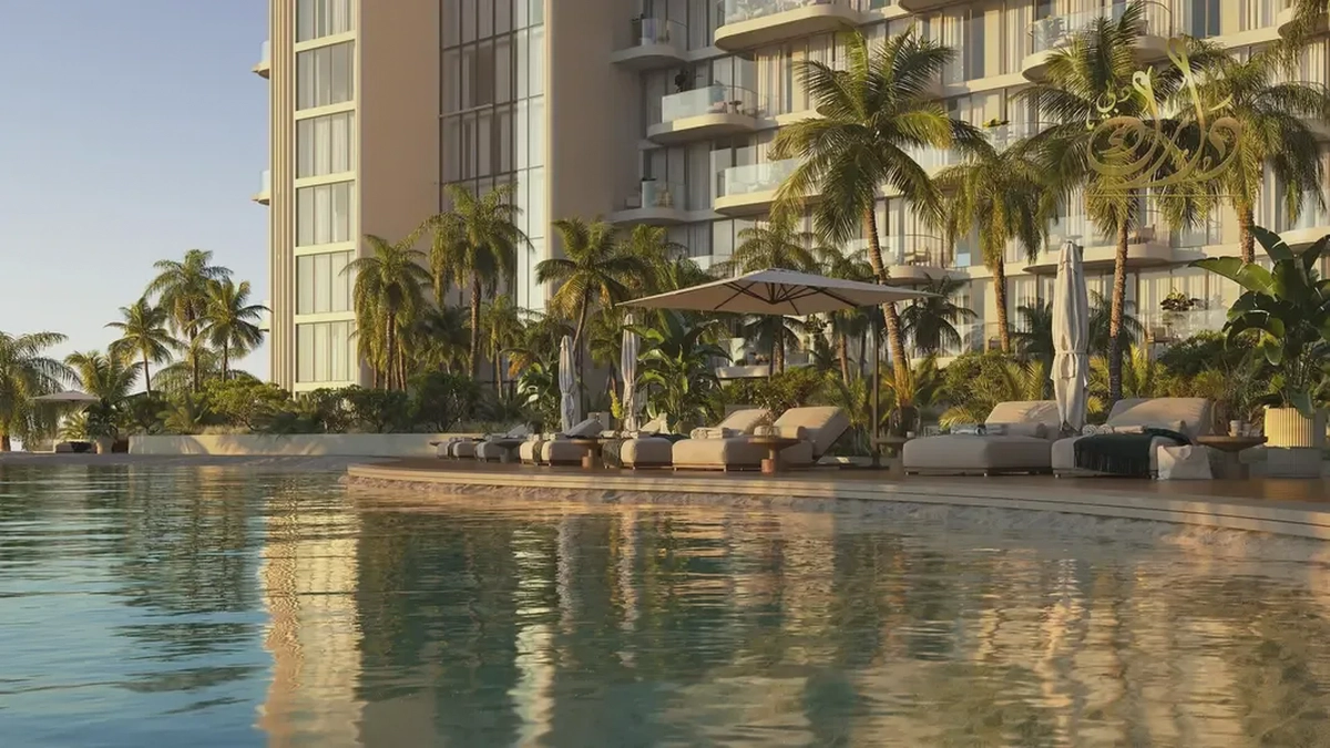 10% DOWN PAYMENT || EASIEST PAYMENT PLAN || PRIME LOCATION || HIGH ROI ||-1-1