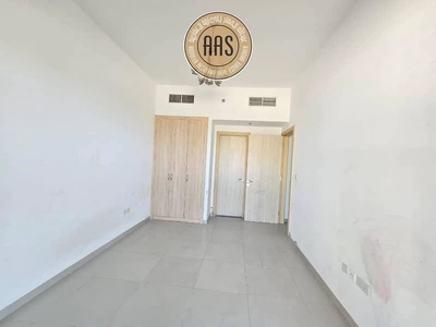 Like a new huge 1bhk with modern kitchen garden area all amenities-10