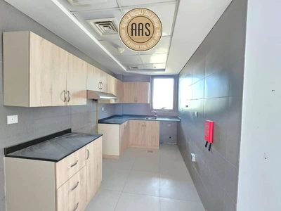 Like a new huge 1bhk with modern kitchen garden area all amenities-2