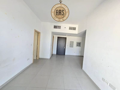 Like a new huge 1bhk with modern kitchen garden area all amenities-4