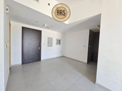 Like a new huge 1bhk with modern kitchen garden area all amenities-5