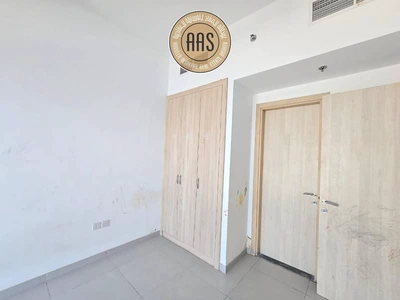 Like a new huge 1bhk with modern kitchen garden area all amenities-8