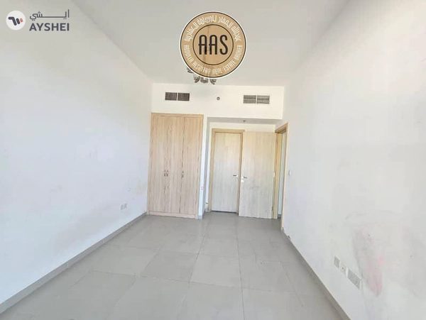 Like a new huge 1bhk with modern kitchen garden area all amenities