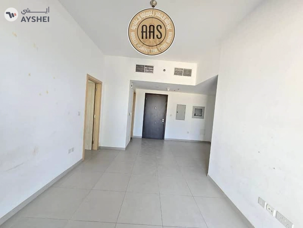 Like a new huge 1bhk with modern kitchen garden area all amenities