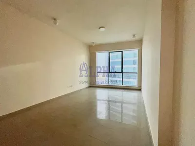 High Floor| City Center|Amazing View-1