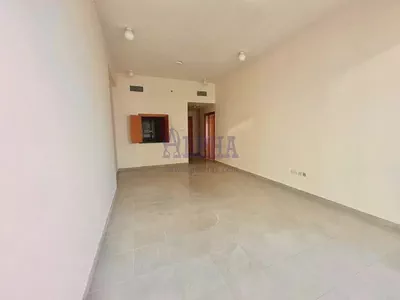 High Floor| City Center|Amazing View-2