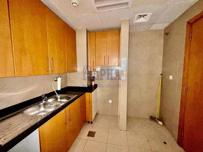 High Floor| City Center|Amazing View-4