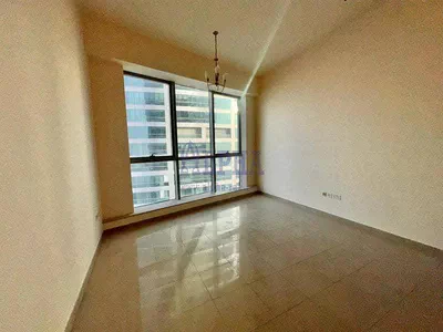 High Floor| City Center|Amazing View-7