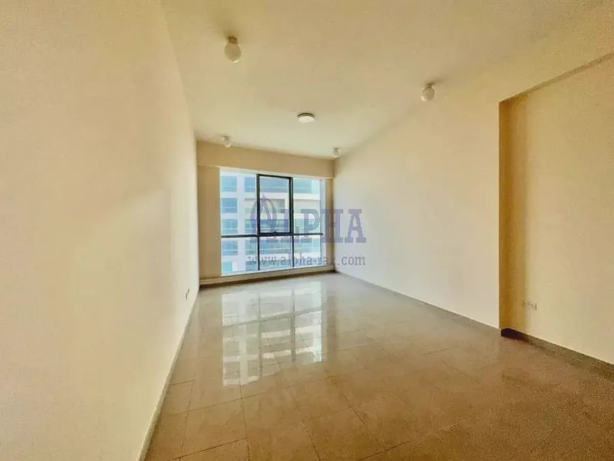 High Floor| City Center|Amazing View-3-3