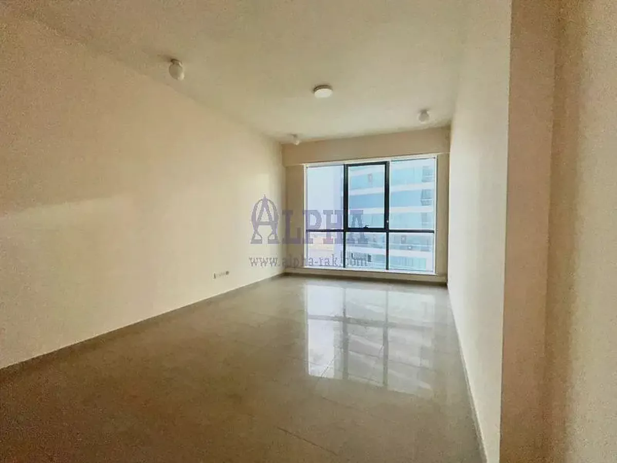 High Floor| City Center|Amazing View-1-1