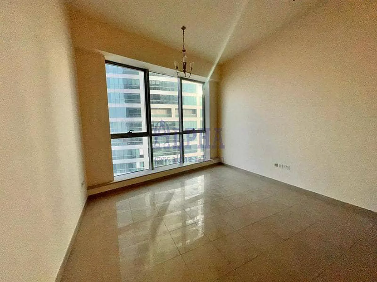 High Floor| City Center|Amazing View-7-7