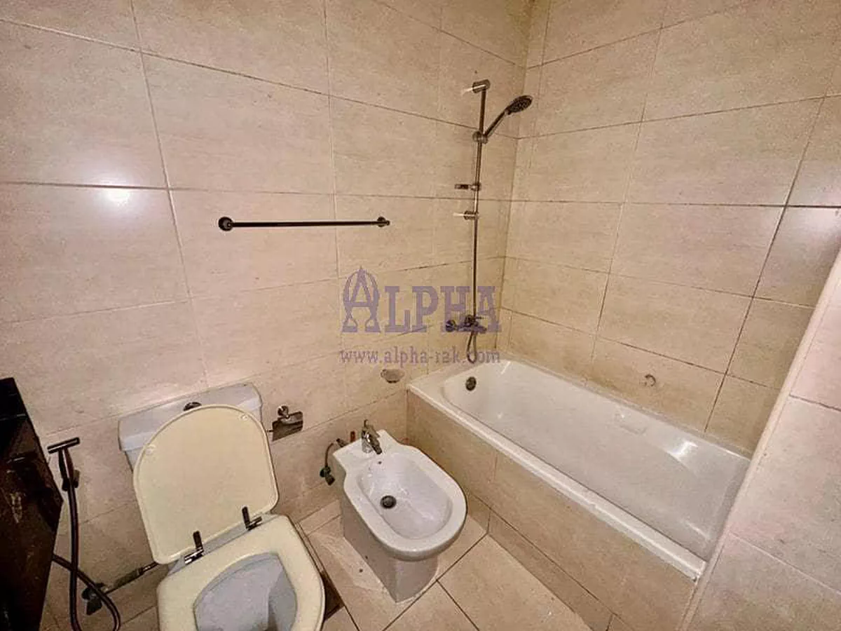 High Floor| City Center|Amazing View-6-6