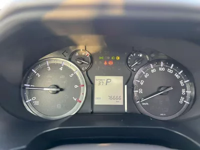Toyota Prado TX-L 2022 Toyota Prado Full Option 4.0L V6 - AWD 4x4 GCC- Electric Seat - Rear CAM & Sensors - Cool B-19