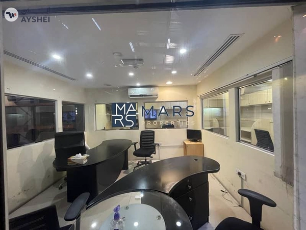 Fully installed Warehouse is available for sales in industrial area 15 Sharjah for 20M