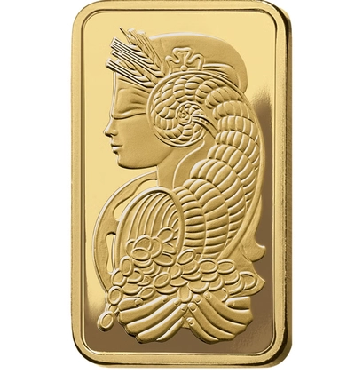 PAMP 24KT - 5g Suisse Pamp-2