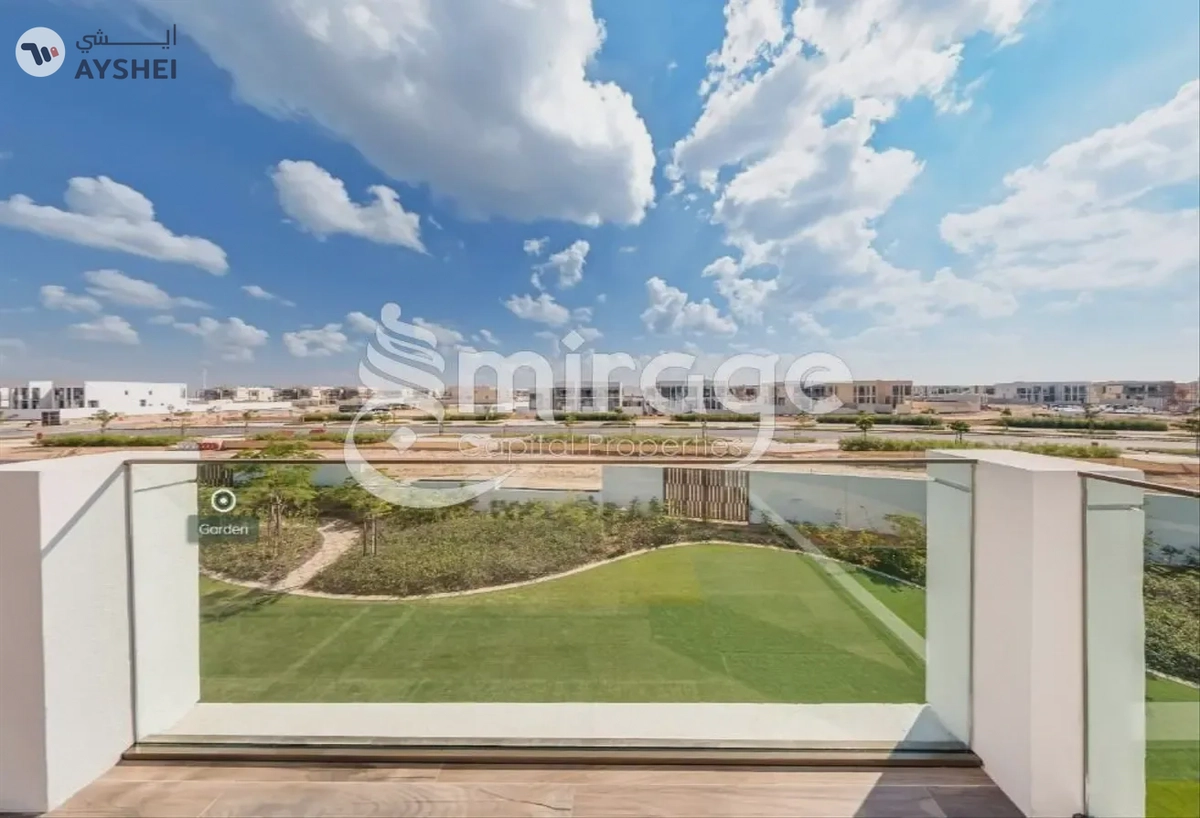VILLA FOR SALE IN SOUK AL JUBAIL, AL JUBAIL ISLAND