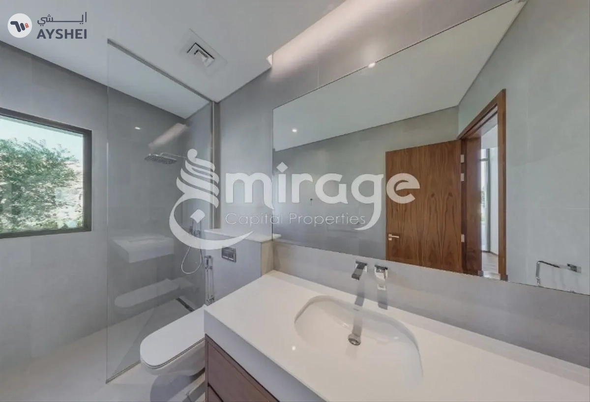 VILLA FOR SALE IN SOUK AL JUBAIL, AL JUBAIL ISLAND