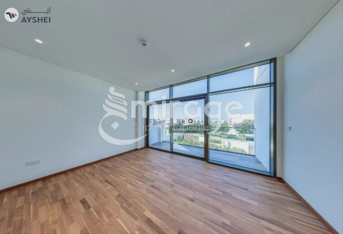 VILLA FOR SALE IN SOUK AL JUBAIL, AL JUBAIL ISLAND