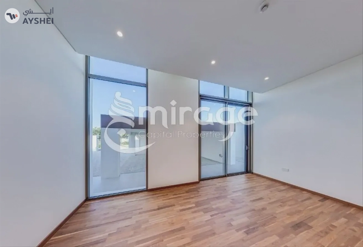 VILLA FOR SALE IN SOUK AL JUBAIL, AL JUBAIL ISLAND