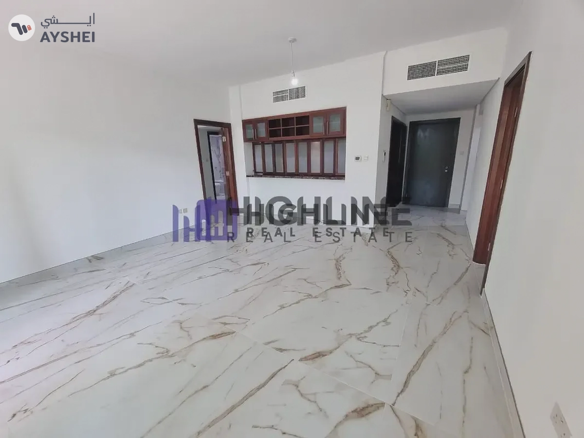 BRIGHT UNIT |PREMIUM QUALITY| GARDEN VIEW