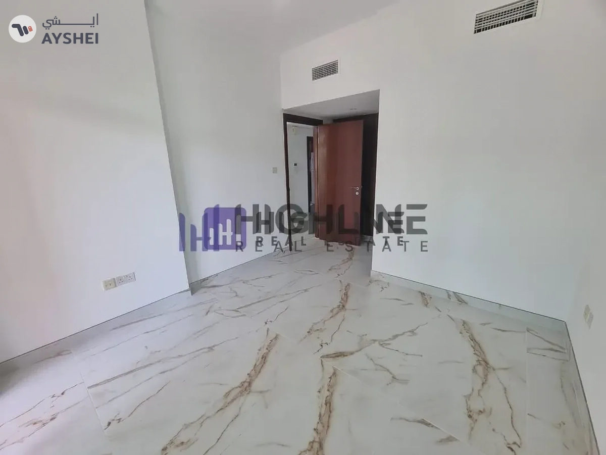 BRIGHT UNIT |PREMIUM QUALITY| GARDEN VIEW