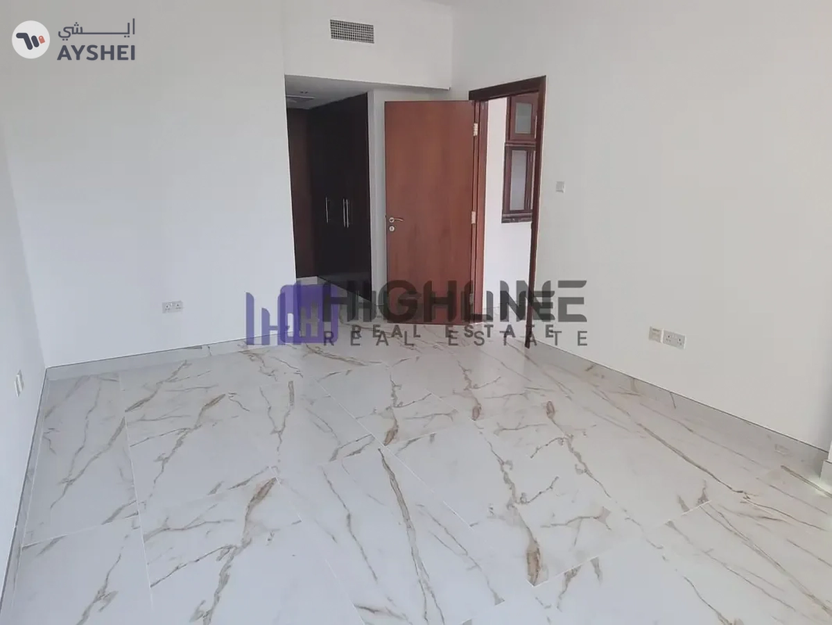 BRIGHT UNIT |PREMIUM QUALITY| GARDEN VIEW