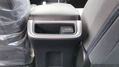 Toyota Fortuner EXR Toyota Fortuner / 2.7L V4 Petrol /  Climate Control / Only for Africa Special Price-18