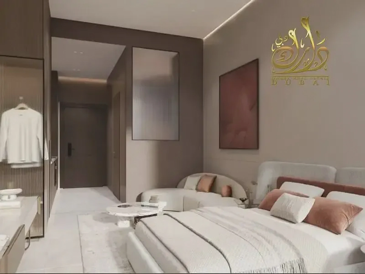 HOT DEAL | 15% ROI | CASH DEAL | ASK FOR PAYMENT PLAN