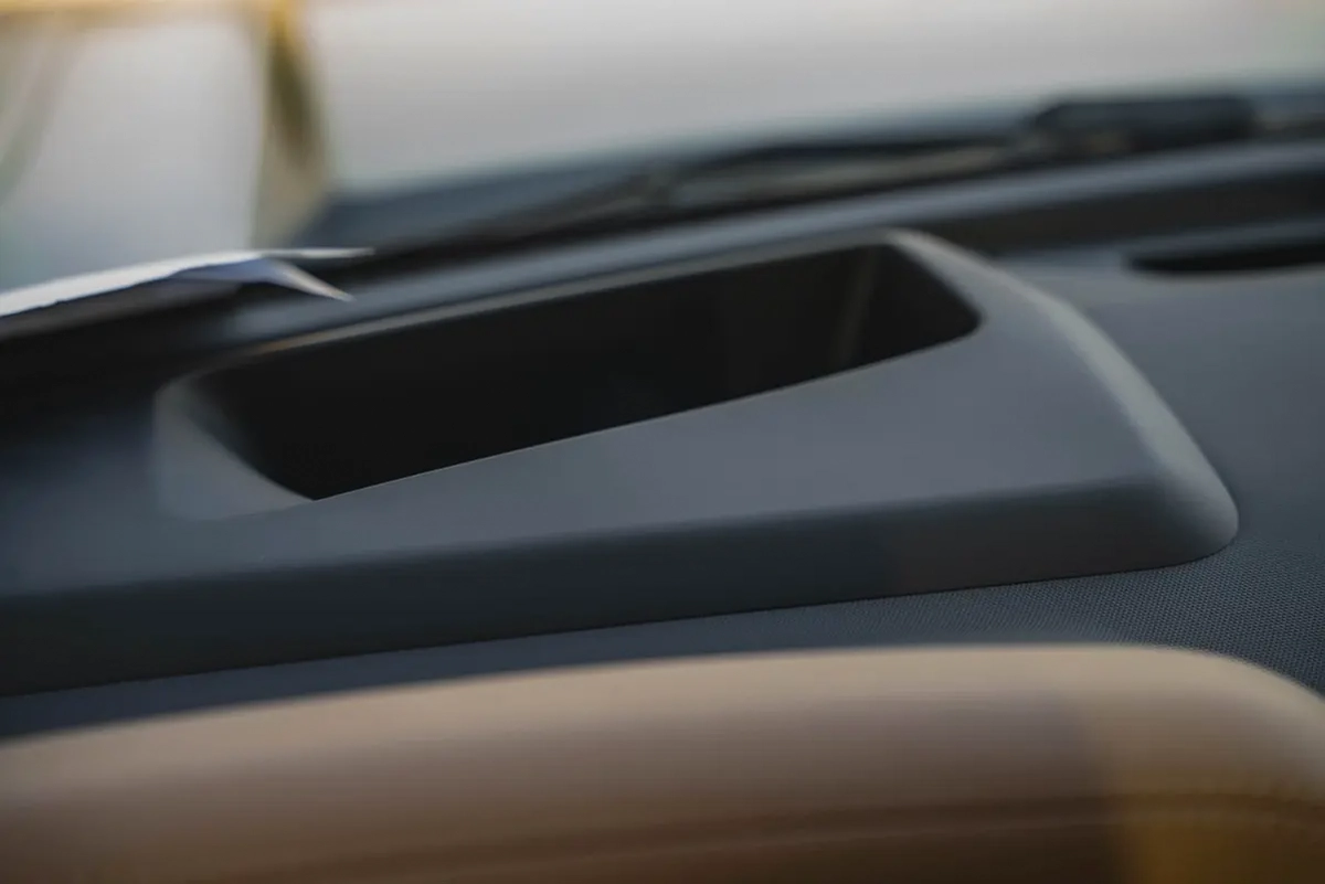 2026 Land Rover Defender 110 HSE X-Dynamic P400 | GCC Specs | Export Only | AED 410,000-7-7