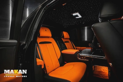 Rolls-Royce Cullinan-5