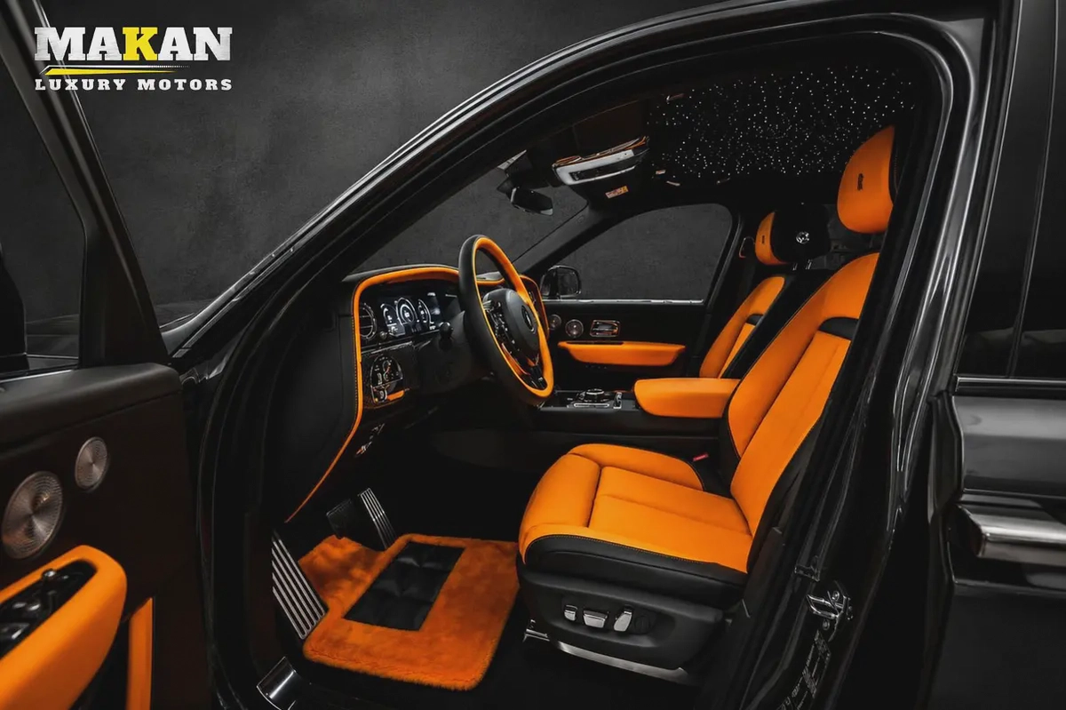 Rolls-Royce Cullinan-3-3