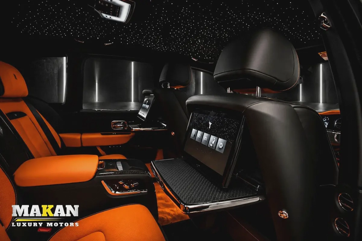 Rolls-Royce Cullinan-4-4