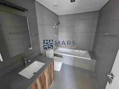 Luxury 1bhk apartment available for rent:60k-8
