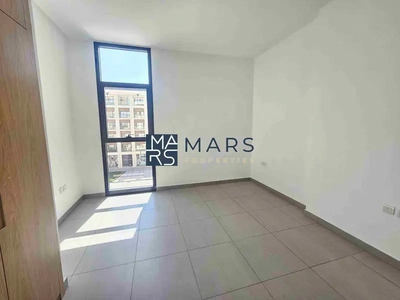 Luxury 1bhk apartment available for rent:60k-9