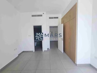 Luxury 1bhk apartment available for rent:60k-10
