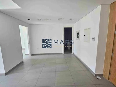 Luxury 1bhk apartment available for rent:60k-2
