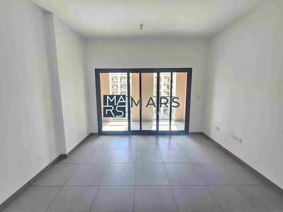Luxury 1bhk apartment available for rent:60k-3