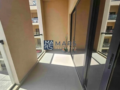 Luxury 1bhk apartment available for rent:60k-5