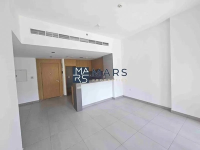 Luxury 1bhk apartment available for rent:60k-6