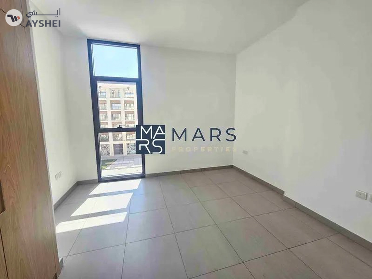 Luxury 1bhk apartment available for rent:60k-9-9