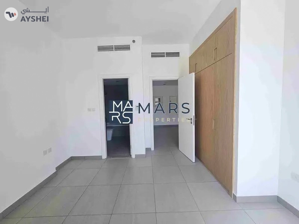 Luxury 1bhk apartment available for rent:60k