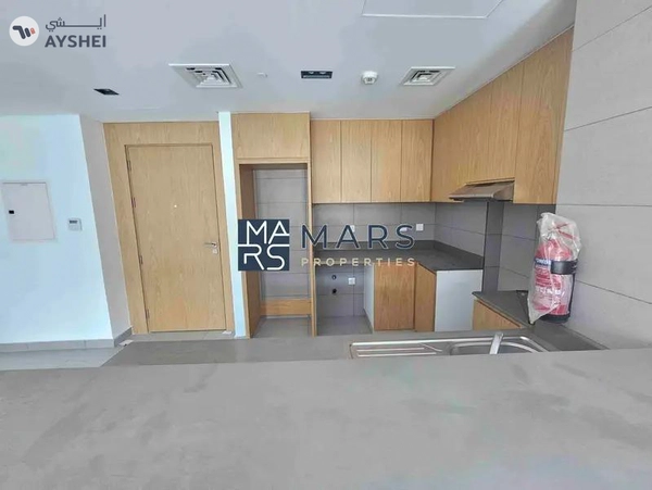 Luxury 1bhk apartment available for rent:60k