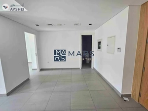 Luxury 1bhk apartment available for rent:60k