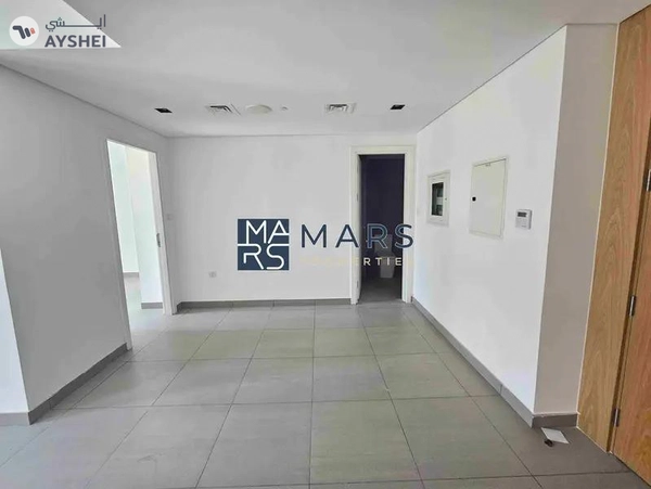 Luxury 1bhk apartment available for rent:60k