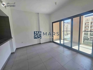 Luxury 1bhk apartment available for rent:60k