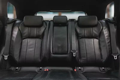 1,557 P.M |  Range Rover Evoque SE | 0% Downpayment | EVOQUE | IMMACULATE!-11