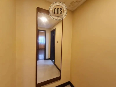 Prime Location Chiller Free 1Bhk With Full Furnished 60k Full Facilities-11