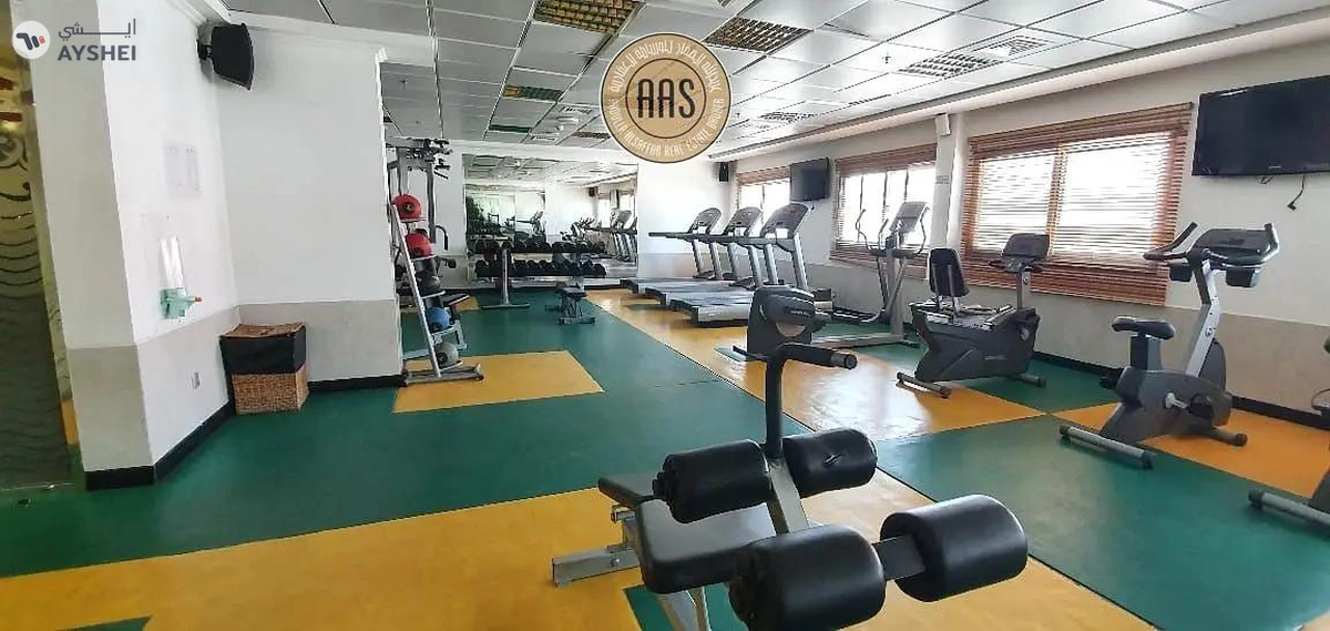 Prime Location Chiller Free 1Bhk With Full Furnished 60k Full Facilities-1-1