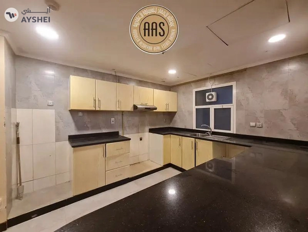Prime Location Chiller Free 1Bhk With Full Furnished 60k Full Facilities